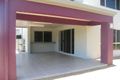 Property photo of 57 Corella Way Blacks Beach QLD 4740