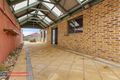 Property photo of 7 Eton Court Hoppers Crossing VIC 3029