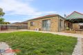Property photo of 7 Eton Court Hoppers Crossing VIC 3029