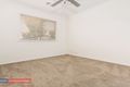 Property photo of 7 Eton Court Hoppers Crossing VIC 3029