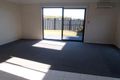 Property photo of 67 Sherrington Grange Derrimut VIC 3026