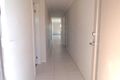 Property photo of 67 Sherrington Grange Derrimut VIC 3026
