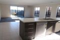 Property photo of 67 Sherrington Grange Derrimut VIC 3026