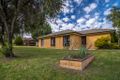 Property photo of 10 Daysdale Way Thurgoona NSW 2640