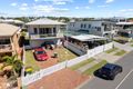 Property photo of 315 Upper Esplanade Manly QLD 4179