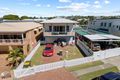 Property photo of 315 Upper Esplanade Manly QLD 4179
