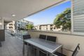 Property photo of 3306/12-14 Executive Drive Burleigh Waters QLD 4220