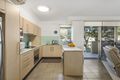 Property photo of 3306/12-14 Executive Drive Burleigh Waters QLD 4220