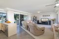 Property photo of 3306/12-14 Executive Drive Burleigh Waters QLD 4220