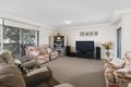 Property photo of 3306/12-14 Executive Drive Burleigh Waters QLD 4220