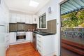 Property photo of 18 Tobruk Avenue Engadine NSW 2233