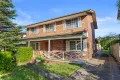 Property photo of 40 Austral Avenue Westmead NSW 2145