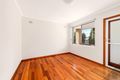 Property photo of 5/72 Phillip Street Roselands NSW 2196