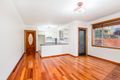 Property photo of 5/72 Phillip Street Roselands NSW 2196