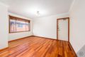 Property photo of 5/72 Phillip Street Roselands NSW 2196