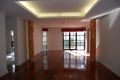 Property photo of 4/229-235 North Road Caulfield South VIC 3162