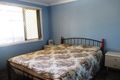 Property photo of 51 Moore River Drive Guilderton WA 6041