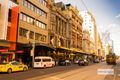 Property photo of 911/268 Flinders Street Melbourne VIC 3000