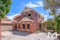 Property photo of 8A Philip Street East Fremantle WA 6158