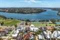 Property photo of 8A Philip Street East Fremantle WA 6158