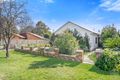 Property photo of 3 Gymea Street Narrabundah ACT 2604