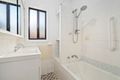 Property photo of 3 Gymea Street Narrabundah ACT 2604