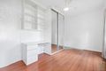 Property photo of 3 Gymea Street Narrabundah ACT 2604