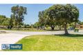 Property photo of 5 Ockley Square Embleton WA 6062