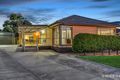 Property photo of 9 Dean Court Altona North VIC 3025