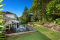 Property photo of 18 Tobruk Avenue Engadine NSW 2233