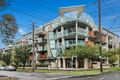 Property photo of 9/69 Palmer Street Richmond VIC 3121