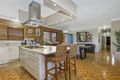 Property photo of 7 Arrakune Crescent Kallangur QLD 4503