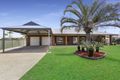Property photo of 7 Arrakune Crescent Kallangur QLD 4503