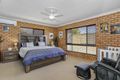 Property photo of 7 Arrakune Crescent Kallangur QLD 4503