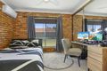 Property photo of 7 Arrakune Crescent Kallangur QLD 4503