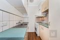 Property photo of 13/436 Geelong Road West Footscray VIC 3012