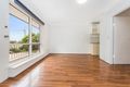Property photo of 13/436 Geelong Road West Footscray VIC 3012