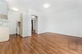 Property photo of 13/436 Geelong Road West Footscray VIC 3012