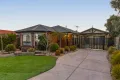 Property photo of 4 Amazon Place Werribee VIC 3030