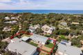 Property photo of 4 Vagg Street Breamlea VIC 3227
