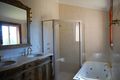 Property photo of 62 Herbert Street Whyalla Playford SA 5600