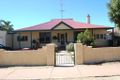 Property photo of 62 Herbert Street Whyalla Playford SA 5600