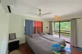 Property photo of 8 Clitheroe Street Cardwell QLD 4849