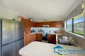 Property photo of 8 Clitheroe Street Cardwell QLD 4849