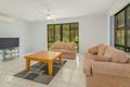 Property photo of 5 Bettong Drive Taree NSW 2430