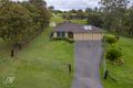 Property photo of 5 Bettong Drive Taree NSW 2430