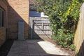 Property photo of 27 Kingsley Street Elwood VIC 3184