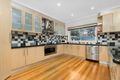 Property photo of 13 Governors Road Coburg VIC 3058