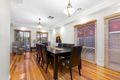 Property photo of 13 Governors Road Coburg VIC 3058