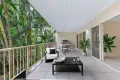 Property photo of 82/21 Shute Harbour Road Cannonvale QLD 4802